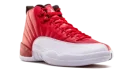 Air Jordan 12 Retro "Gym Red"