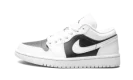 AIR JORDAN 1 LO WMNS "Panda"