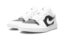 AIR JORDAN 1 LO WMNS "Panda"