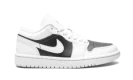 AIR JORDAN 1 LO WMNS "Panda"