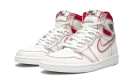 Air Jordan 1 Retro High OG "Phantom"