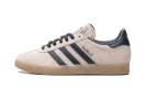 Gazelle "Wonder Taupe"