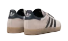 Gazelle "Wonder Taupe"