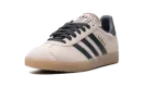 Gazelle "Wonder Taupe"
