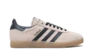 Gazelle "Wonder Taupe"