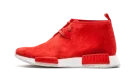 NMD_C1