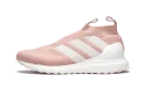 Ace 16+ Kith UltraBoost "KITH FLAMINGOS"