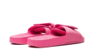 Boost Slide "Pharrell Williams - Semi Solar Pink"