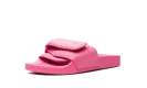 Boost Slide "Pharrell Williams - Semi Solar Pink"