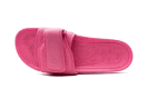 Boost Slide "Pharrell Williams - Semi Solar Pink"