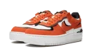 AIR FORCE 1 SHADO MNS WMNS
