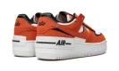 AIR FORCE 1 SHADO MNS WMNS