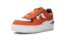 AIR FORCE 1 SHADO MNS WMNS