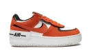 AIR FORCE 1 SHADO MNS WMNS