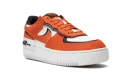 AIR FORCE 1 SHADO MNS WMNS