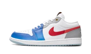 Air Jordan 1 Low "Philippines" FN8901 164