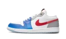 Air Jordan 1 Low "Philippines" FN8901 164