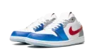Air Jordan 1 Low "Philippines" FN8901 164