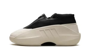 Crazy Infinity "Chalk"