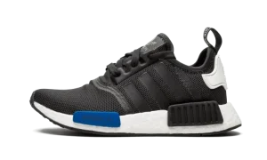 NMD Runner GS