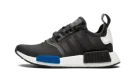 NMD Runner GS