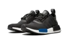 NMD Runner GS