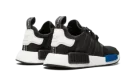 NMD Runner GS