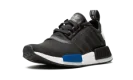 NMD Runner GS