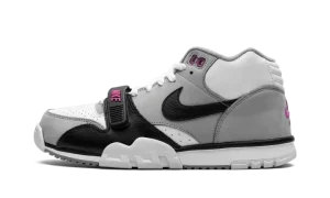 Air Trainer 1 "Hyper Violet"
