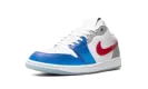 Air Jordan 1 Low "Philippines" FN8901 164