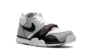 Air Trainer 1 "Hyper Violet"