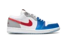 Air Jordan 1 Low "Philippines" FN8901 164