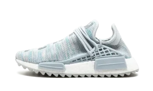 NMD Humanrace Trail "Pharrell Williams X BBC - Cotton Candy"