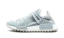 NMD Humanrace Trail "Pharrell Williams X BBC - Cotton Candy"