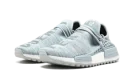 NMD Humanrace Trail "Pharrell Williams X BBC - Cotton Candy"