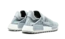 NMD Humanrace Trail "Pharrell Williams X BBC - Cotton Candy"