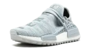NMD Humanrace Trail "Pharrell Williams X BBC - Cotton Candy"