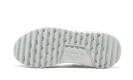 NMD Humanrace Trail "Pharrell Williams X BBC - Cotton Candy"