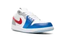 Air Jordan 1 Low "Philippines" FN8901 164