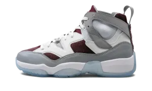 JUMPMAN TWO TREY "BORDEAUX" DO1925 103