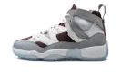 JUMPMAN TWO TREY "BORDEAUX" DO1925 103