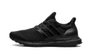 ULTRABOOST 1.0 WMNS "Black"