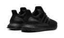 ULTRABOOST 1.0 WMNS "Black"