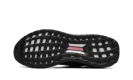 ULTRABOOST 1.0 WMNS "Black"