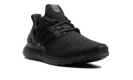 ULTRABOOST 1.0 WMNS "Black"