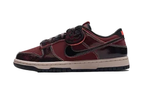 Dunk Low SE "Red Panda"