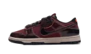 Dunk Low SE "Red Panda"