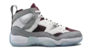JUMPMAN TWO TREY "BORDEAUX" DO1925 103