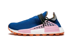 PW Solar Hu NMD "Inspiration Pack - Powder Blue"