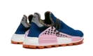 PW Solar Hu NMD "Inspiration Pack - Powder Blue"